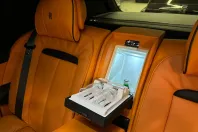 Rolls-Royce Cullinan din 2024 cu 6.071 km - oferta ROL150059 - foto 21