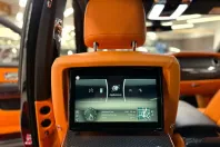 Rolls-Royce Cullinan din 2024 cu 6.071 km - oferta ROL150059 - foto 24