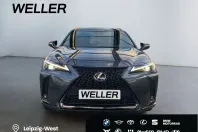 Lexus UX din 2024 cu 17.496 km - oferta LEX150060 - foto 2