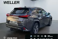 Lexus UX din 2024 cu 17.496 km - oferta LEX150060 - foto 3
