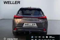 Lexus UX din 2024 cu 17.496 km - oferta LEX150060 - foto 6