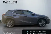 Lexus UX din 2024 cu 17.496 km - oferta LEX150060 - foto 8