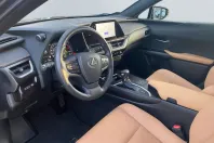 Lexus UX din 2024 cu 17.496 km - oferta LEX150060 - foto 9