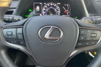 Lexus UX din 2024 cu 17.496 km - oferta LEX150060 - foto 12