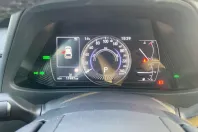 Lexus UX din 2024 cu 17.496 km - oferta LEX150060 - foto 13