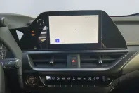 Lexus UX din 2024 cu 17.496 km - oferta LEX150060 - foto 14