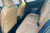 Lexus UX din 2024 cu 17.496 km - oferta LEX150060 - foto 15