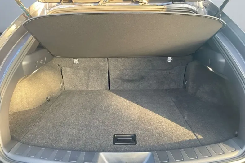 Lexus UX din 2024 cu 17.496 km - oferta LEX150060 - foto 16