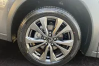 Lexus UX din 2024 cu 17.496 km - oferta LEX150060 - foto 19