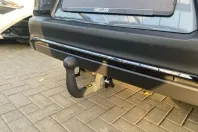 Lexus UX din 2024 cu 17.496 km - oferta LEX150060 - foto 20