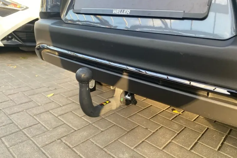 Lexus UX din 2024 cu 17.496 km - oferta LEX150060 - foto 20