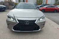 Lexus ES 300 din 2023 cu 74.280 km - oferta LEX150061 - foto 2