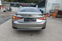 Lexus ES 300 din 2023 cu 74.280 km - oferta LEX150061 - foto 3