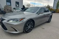 Lexus ES 300 din 2023 cu 74.280 km - oferta LEX150061 - foto 6