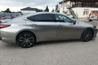 Lexus ES 300 din 2023 cu 74.280 km - oferta LEX150061 - foto 7