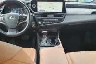 Lexus ES 300 din 2023 cu 74.280 km - oferta LEX150061 - foto 10