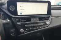 Lexus ES 300 din 2023 cu 74.280 km - oferta LEX150061 - foto 11