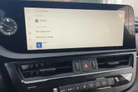 Lexus ES 300 din 2023 cu 74.280 km - oferta LEX150061 - foto 12