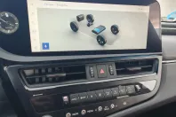 Lexus ES 300 din 2023 cu 74.280 km - oferta LEX150061 - foto 14