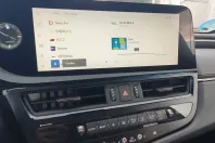 Lexus ES 300 din 2023 cu 74.280 km - oferta LEX150061 - foto 15