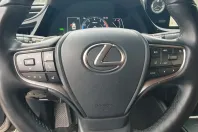 Lexus ES 300 din 2023 cu 74.280 km - oferta LEX150061 - foto 16