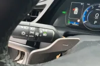 Lexus ES 300 din 2023 cu 74.280 km - oferta LEX150061 - foto 17