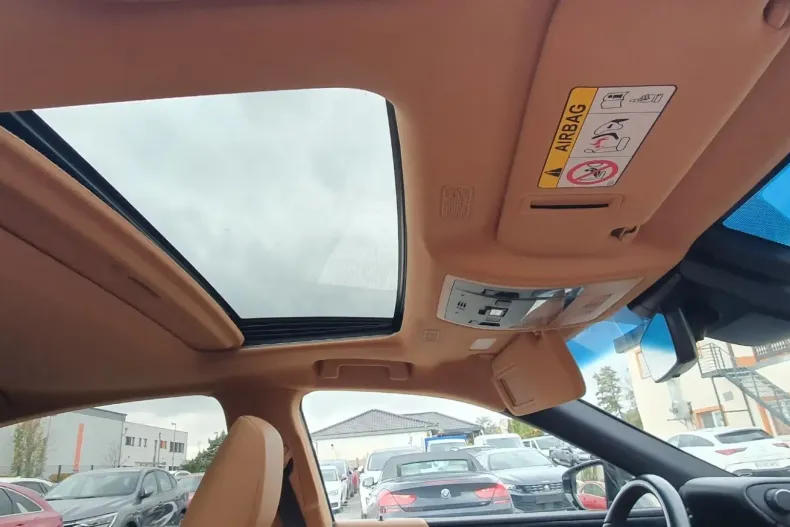 Lexus ES 300 din 2023 cu 74.280 km - oferta LEX150061 - foto 20