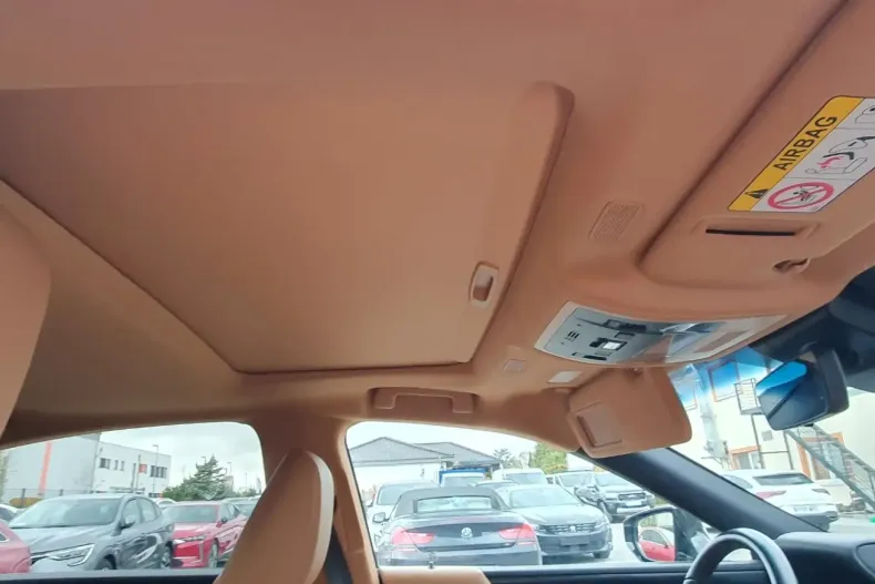 Lexus ES 300 din 2023 cu 74.280 km - oferta LEX150061 - foto 21