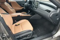 Lexus ES 300 din 2023 cu 74.280 km - oferta LEX150061 - foto 23