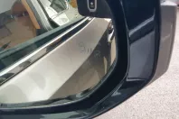 Lexus ES 300 din 2023 cu 74.280 km - oferta LEX150061 - foto 24