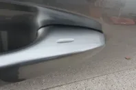 Lexus ES 300 din 2023 cu 74.280 km - oferta LEX150061 - foto 25