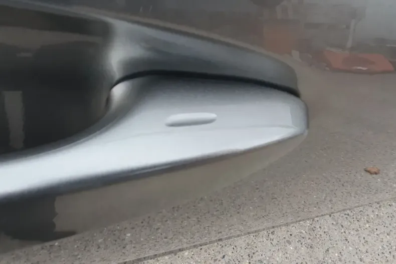 Lexus ES 300 din 2023 cu 74.280 km - oferta LEX150061 - foto 25