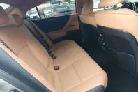 Lexus ES 300 din 2023 cu 74.280 km - oferta LEX150061 - foto 26