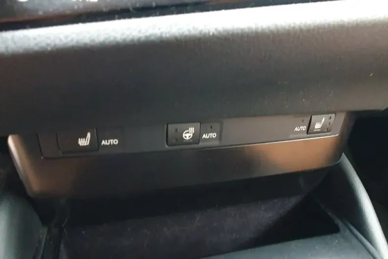 Lexus ES 300 din 2023 cu 74.280 km - oferta LEX150061 - foto 29