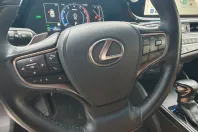 Lexus ES 300 din 2023 cu 74.280 km - oferta LEX150061 - foto 30