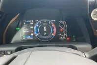 Lexus ES 300 din 2023 cu 74.280 km - oferta LEX150061 - foto 33