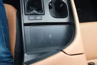 Lexus ES 300 din 2023 cu 74.280 km - oferta LEX150061 - foto 35