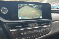 Lexus ES 300 din 2023 cu 74.280 km - oferta LEX150061 - foto 36