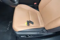 Lexus ES 300 din 2023 cu 74.280 km - oferta LEX150061 - foto 38