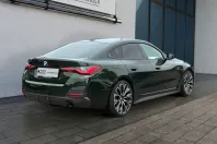BMW 420 Gran Coupé din 2023 cu 12.600 km - oferta BMW150062 - foto 3
