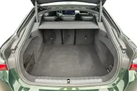 BMW 420 Gran Coupé din 2023 cu 12.600 km - oferta BMW150062 - foto 5