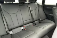 BMW 420 Gran Coupé din 2023 cu 12.600 km - oferta BMW150062 - foto 6