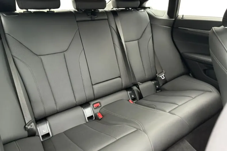 BMW 420 Gran Coupé din 2023 cu 12.600 km - oferta BMW150062 - foto 6