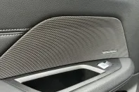 BMW 420 Gran Coupé din 2023 cu 12.600 km - oferta BMW150062 - foto 11