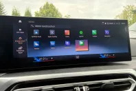 BMW 420 Gran Coupé din 2023 cu 12.600 km - oferta BMW150062 - foto 13