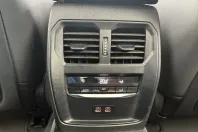 BMW 420 Gran Coupé din 2023 cu 12.600 km - oferta BMW150062 - foto 14