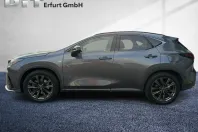 Lexus NX 450h din 2024 cu 17.000 km - oferta LEX150063 - foto 2