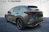 Lexus NX 450h din 2024 cu 17.000 km - oferta LEX150063 - foto 3