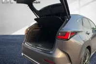 Lexus NX 450h din 2024 cu 17.000 km - oferta LEX150063 - foto 6