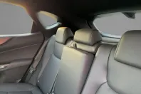 Lexus NX 450h din 2024 cu 17.000 km - oferta LEX150063 - foto 8